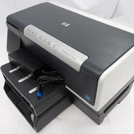 PR13740_K5400_HP Officejet Pro K5400 Colour Inkjet Printer - Image4