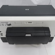 K5400 - HP Officejet Pro K5400 Colour Inkjet Printer - With PSU - SPR