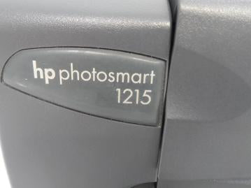 PR12921_1215_HP Photo Smart 1215 Printer C8401A - Image4