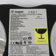 PR12940_9R4005-301_Seagate 10GB IDE 5400rpm 3.5in HDD - Image3