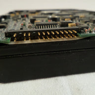 PR20421_4210_Micropolis 1GB SCSI 50 Pin 3.5in HDD - Image4