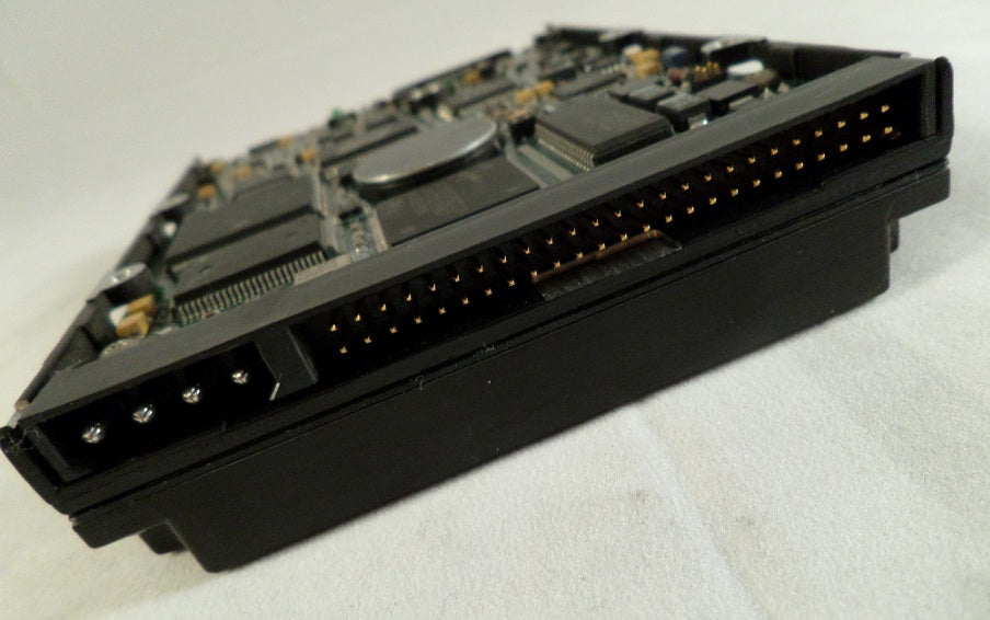 PR20421_4210_Micropolis 1GB SCSI 50 Pin 3.5in HDD - Image3