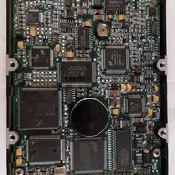 PR20421_4210_Micropolis 1GB SCSI 50 Pin 3.5in HDD - Image2