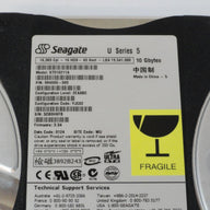 PR12942_9R4005-303_Seagate 10GB IDE 5400rpm 3.5in HDD - Image3