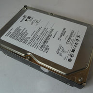 9W2015-633 - Seagate Dell 40GB SATA 7200rpm 3.5in Barracuda 7200.7 HDD - Refurbished