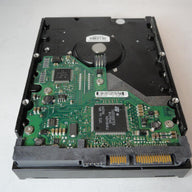 PR12951_9W2015-633_Seagate Dell 40GB SATA 7200rpm 3.5in HDD - Image3