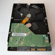 PR04861_WD1600AAJS-00B4A0_Western Digital 160GB SATA 7200rpm 3.5in HDD - Image7