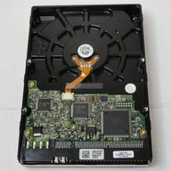 PR12985_13G0221_Hitachi Dell 40GB IDE 7200rpm 3.5in HDD - Image2