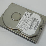 13G0221 - Hitachi Dell 40GB IDE 7200rpm 3.5in Deskstar HDD - Refurbished