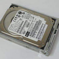 CA06731-B12000SU - Fujitsu Sun 72GB SAS 10Krpm 2.5in HDD in Caddy - Refurbished