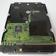 PR24398_AS20A011_Quantum Dell 20GB IDE 7200rpm 3.5in HDD - Image2