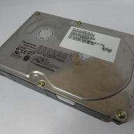 AS20A011 - Quantum Dell 20GB IDE 7200rpm 3.5in HDD - USED