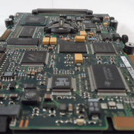 PR12997_9N7006-069_Seagate Dell 36Gb SCSI 80 Pin 10Krpm 3.5in HDD - Image4