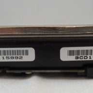 PR12997_9N7006-069_Seagate Dell 36Gb SCSI 80 Pin 10Krpm 3.5in HDD - Image3