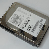 CA05904-B10300DL - Fujitsu Dell 18.2GB SCSCI 80 Pin 10Krpm 3.5in HDD - Refurbished