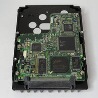 PR13003_CA05904-B10300DL_Fujitsu Dell 18.2GB SCSCI 80 Pin 10Krpm 3.5in HDD - Image2