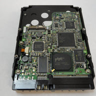 PR13017_CA06200-B48000FA_Fujitsu Sun 147GB SCSI 68 Pin 3.5in HDD - Image2