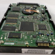 PR13027_CA05668-B23500SP_Fujitsu 9.1GB 10K 3.5" SCSI 80PIN Hard Drive - Image2