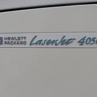 PR13053_LaserJet 4050_HP LaserJet 4050 Monochrome Printer - Image4