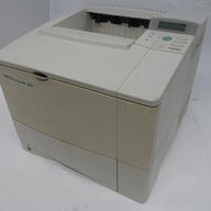PR13053_LaserJet 4050_HP LaserJet 4050 Monochrome Printer - Image2