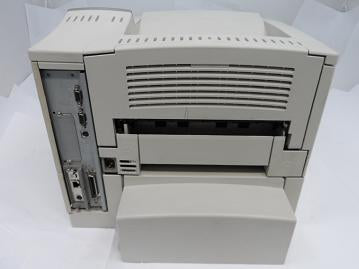 PR13053_LaserJet 4050_HP LaserJet 4050 Monochrome Printer - Image3