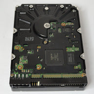 PR15855_VQ40A013_Maxtor Compaq Dell IBM 40GB IDE 7200rpm 3.5in HDD - Image2