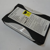 9M9002-034 - Seagate 4.3GB IDE 5400rpm 3.5in U Series 4 HDD - Refurbished