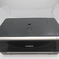 IP4000 - Canon Pixma IP4000 Colour Photo Printer K10243 - Black & Silver - Refurbished
