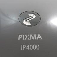 PR13100_IP4000_Canon Pixma IP4000 Colour Photo Printer K10243 - Image6