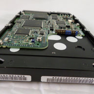 PR13140_CA06200-B160_Fujitsu 4.24GB 10K 68PIN SCSI 3.5" HDD - Image4