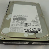 CA06200-B160 - Fujitsu 4.24GB 10K 68PIN SCSI 3.5" HDD - Refurbished