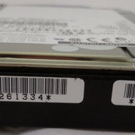PR13140_CA06200-B160_Fujitsu 4.24GB 10K 68PIN SCSI 3.5" HDD - Image3