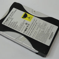 9M9002-001 - Seagate 4.3GB IDE 5400rpm 3.5in U Series 4 HDD - Refurbished