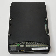 PR19762_9M9002-001_Seagate 4.3GB IDE 5400rpm 3.5in HDD - Image2