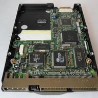 PR19587_CA01675-B94400CP_Fujitsu HP 6.4GB IDE 5400rpm HDD - Image2