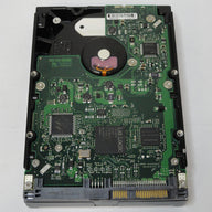 PR13198_9Z1066-050_Seagate Dell 300GB SAS 15Krpm 3.5in HDD - Image2