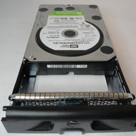 PR13200_WD1000FYPS_Western Digital 1TB SATAII 7200rpm 3.5in HDD - Image2