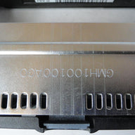 PR13200_WD1000FYPS_Western Digital 1TB SATAII 7200rpm 3.5in HDD - Image3