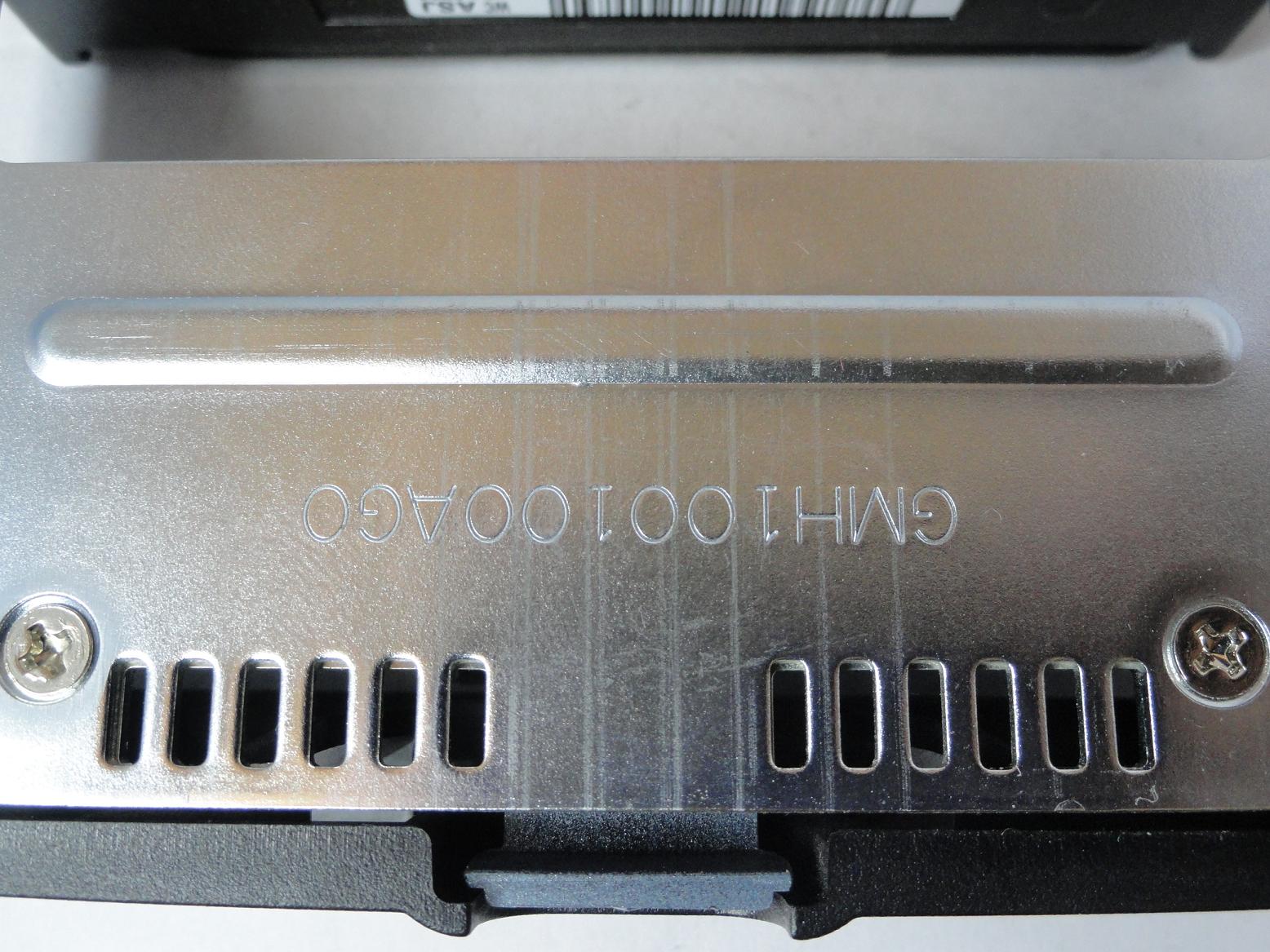 PR13200_WD1000FYPS_Western Digital 1TB SATAII 7200rpm 3.5in HDD - Image3
