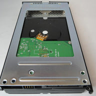 PR13200_WD1000FYPS_Western Digital 1TB SATAII 7200rpm 3.5in HDD - Image4