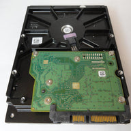 PR13272_9SL13A-034_Seagate Dell 160GB SATA 7200rpm 3.5in HDD - Image2