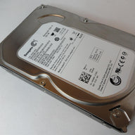 9SL13A-034 - Seagate Dell 160GB SATA 7200rpm 3.5in Barracuda 7200.12 HDD - Refurbished