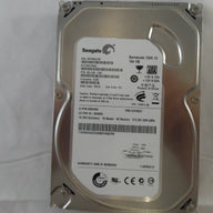 9SL13A-542 - IBM / Seagate 160GB 3.5" 7200.12rpm HDD - Refurbished