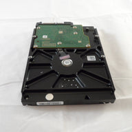 PR13270_9CY112-510_Seagate 160Gb SATA 3.5" 7200rpm HDD - Image4