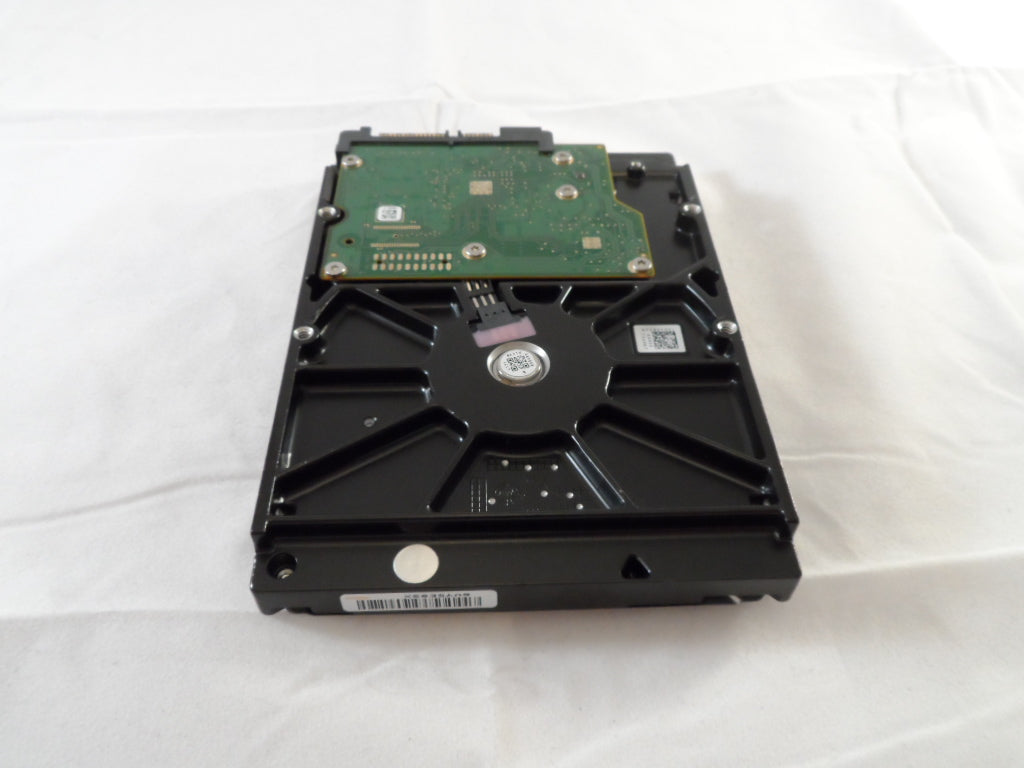 PR13270_9CY112-510_Seagate 160Gb SATA 3.5" 7200rpm HDD - Image4