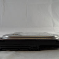 PR13270_9CY112-510_Seagate 160Gb SATA 3.5" 7200rpm HDD - Image3