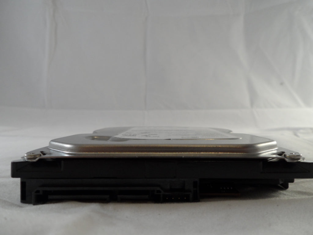 PR13270_9CY112-510_Seagate 160Gb SATA 3.5" 7200rpm HDD - Image3