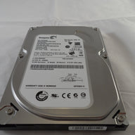 9CY112-510 - Seagate 160Gb SATA 3.5" 7200rpm HDD  - Refurbished