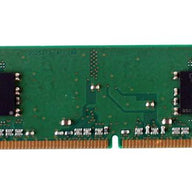 Kingston 256MB PC2-4200 DDR2-533MHz non-ECC Unbuffered CL4 240-Pin DIMM Memory Module ( KVR533D2N4/256 9905273-003.B02LF ) REF
