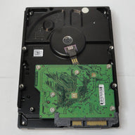 PR13330_9EU142-020_Seagate HP 250GB SATA 7200rpm 3.5in HDD - Image2